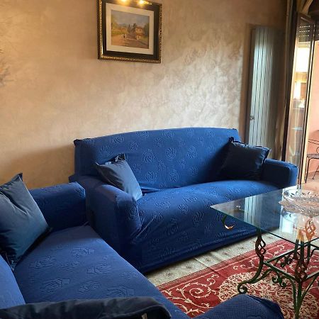 Villa La Casa Dell'Artista Battifolle-Ruscello-Poggiola Esterno foto
